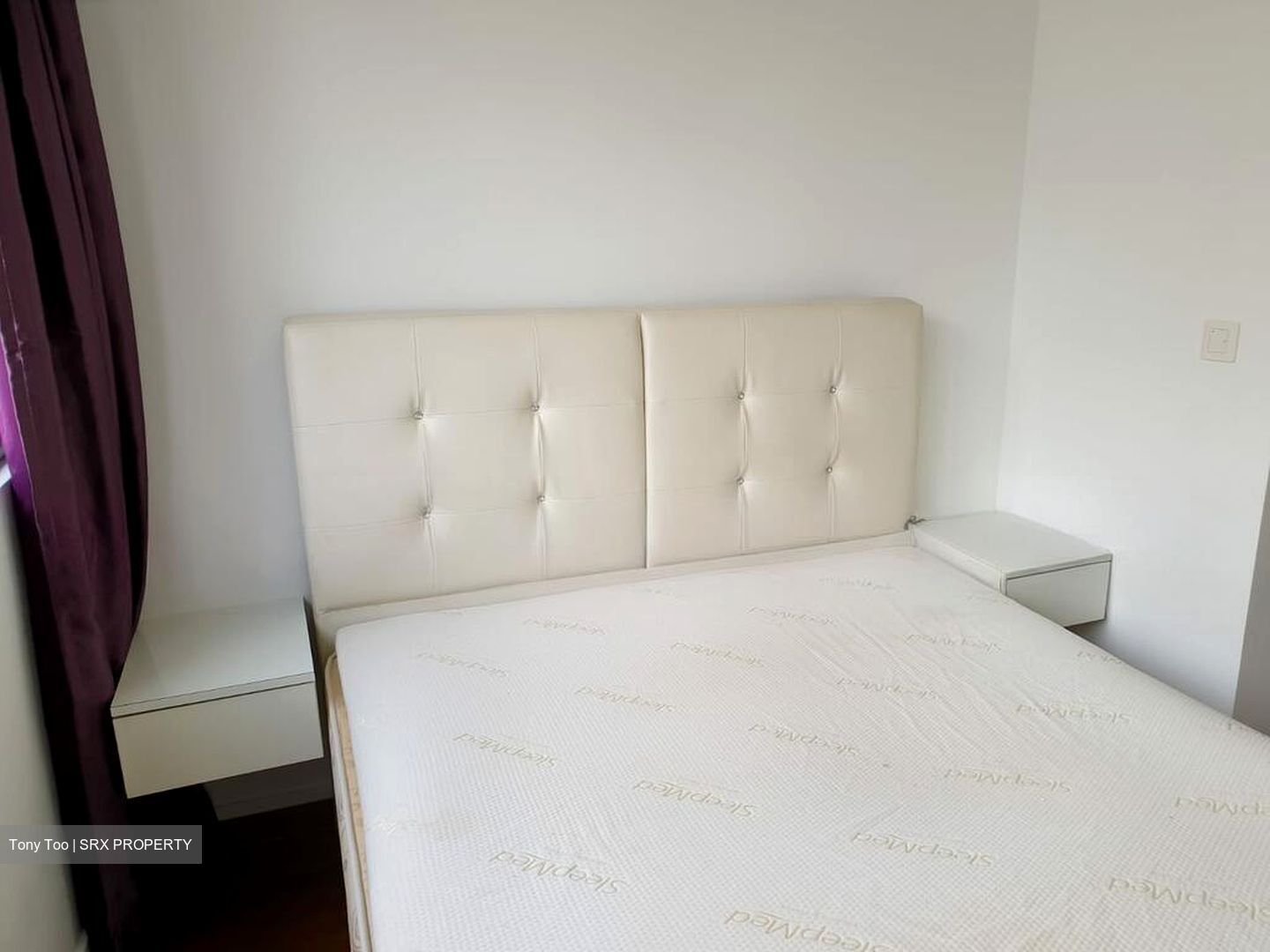 RV Edge (D10), Apartment #518642981
